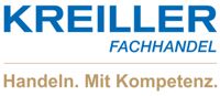 Kreiler