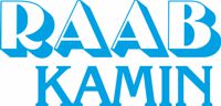 Raab Kamin