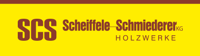 Scheiffele