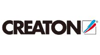 Creaton